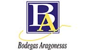 Bodegas Aragonesas